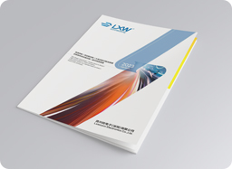 连兴旺电子产品手册